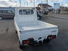 車両画像12
