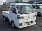 車両画像16