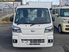 車両画像17