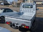 車両画像9