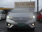車両画像30