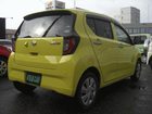 車両画像2