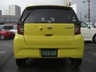 車両画像6