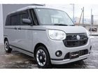 車両画像6