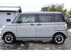 車両画像11