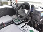 車両画像16
