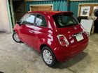車両画像2