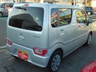車両画像4