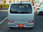 車両画像5