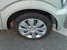 車両画像14