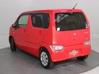 車両画像8