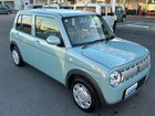 車両画像5