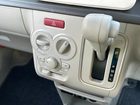 車両画像18