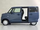 車両画像4