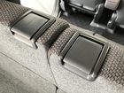 車両画像12