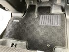 車両画像14