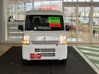 車両画像2