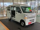 車両画像13