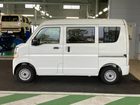 車両画像15