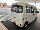 車両画像17