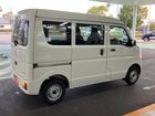 車両画像18