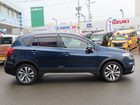 車両画像11