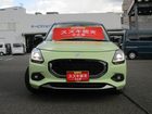 車両画像5