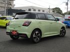 車両画像10