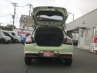 車両画像11
