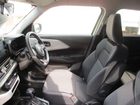 車両画像14