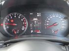車両画像16