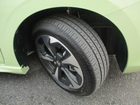 車両画像19