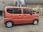 車両画像4