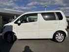 車両画像5