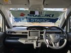 車両画像15