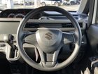 車両画像16
