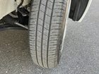 車両画像20