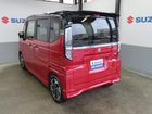 車両画像4