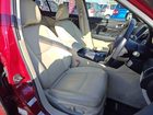 車両画像21