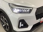 車両画像12