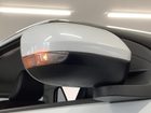 車両画像15