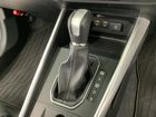 車両画像29