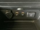 車両画像30