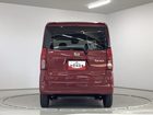 車両画像11