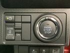 車両画像21