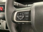 車両画像23