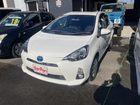 車両画像1
