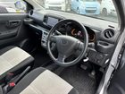 車両画像2