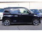 車両画像28