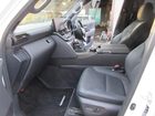 車両画像14